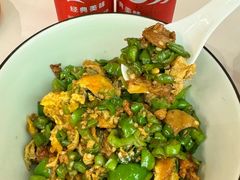 -湘江红·湖南招牌菜(莲花南路店)