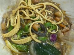 -王庄市场