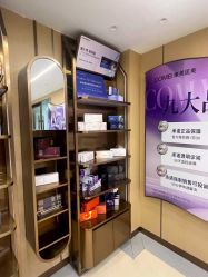 -南京康美美容医院·旗舰店