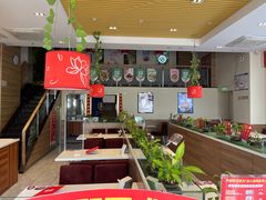 -嘉和一品粥(津华昌道店)