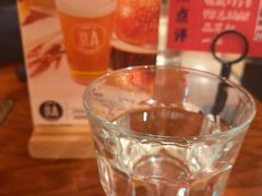 -京A Taproom·精酿餐吧(CBD店)
