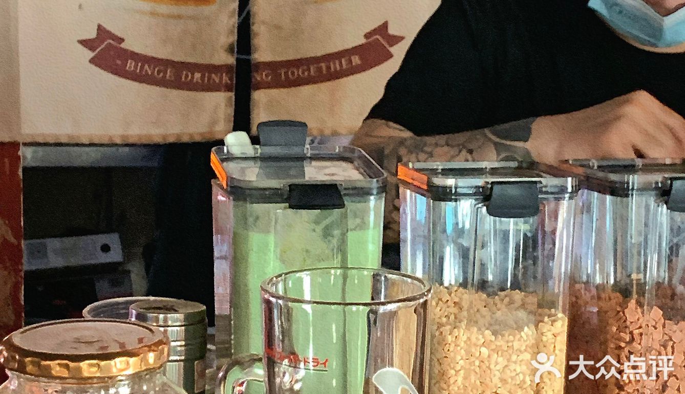 一下子就…好吃到我的心巴……