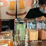 一下子就…好吃到我的心巴……