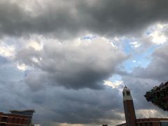 -东北师范大学(净月大街校区)