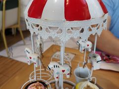 -豪客来牛排(红豆万花城店)