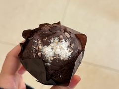 -麦田工坊(月湖店)