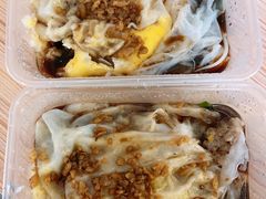 -小吴肠粉