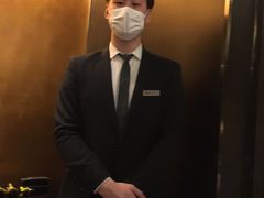 -上海苏宁宝丽嘉酒店·嘉府壹号中餐厅