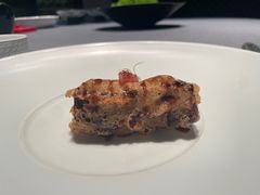 -子福慧(虹桥店)