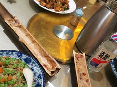 -生态苑农庄(十里画廊遇龙河店)