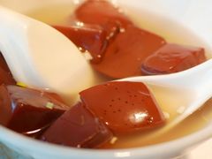 -胜记酒家·风味线(南山花园城店)