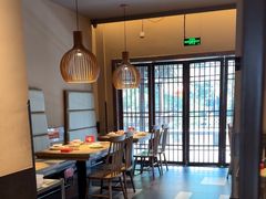 -老头儿油爆虾(胜利河美食街店)