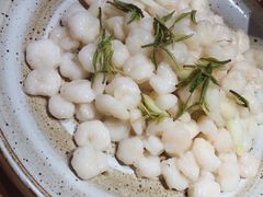 -竹里馆 ·茶食(奥体店)