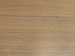 -顺溜·手工刀削面·黑金店(铜锣湾店)