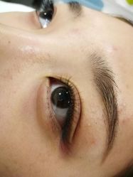 -悦色美甲美睫·精品