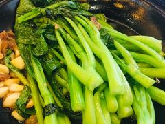 -杨记隆府(白象街店)