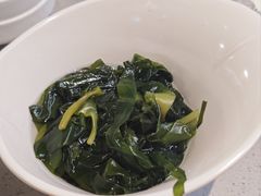 -海底捞火锅(振华商厦店)