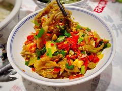 -壹盏灯(惠农店)