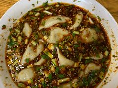 -尤素福东举院饺子馆