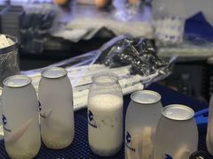 -蔻蔻椰·鲜萃椰子水(COCO Park店)