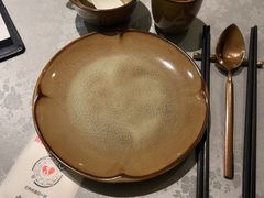 -沈灶河豚宴·河豚融合餐厅(汉中路店)