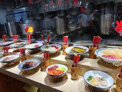 -厨道重庆菜馆(鸳鸯店)