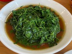 -品鲜村农家菜·阳澄湖大闸蟹(总店)