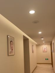 -智美品质医美