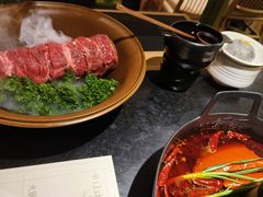 -山缓缓火锅(苏州仁恒仓街店)