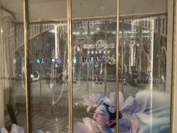 -杭州米兰柏羽医疗美容医院