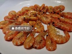 -宝燕壹号(长寿店)