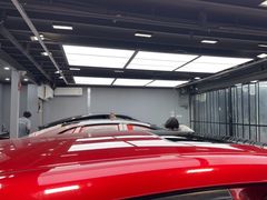 -天猫养车贴膜轻改·蓝电(优匹康桥东路店)