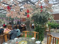 -老磨油饼(高陵店)