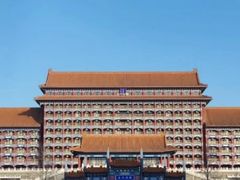 -大明幻境第一城