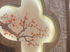 -杨记隆府(时代天街店)