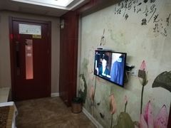 -重庆家富富侨养生会所全省示范店(东五路店)