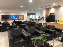 -北京达世行世纪汽车销售有限公司