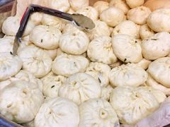 -郑家包子牛肉拉面(尚勤路店)