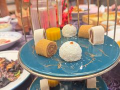 -东兴楼(通州店)