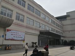 -常熟汽车客运站北站