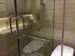 -兴芮温泉度假区