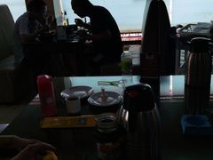 -洪兴砂锅·融合砂锅菜(三站店)
