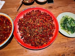 -先启半步颠小酒馆(白麓里店)