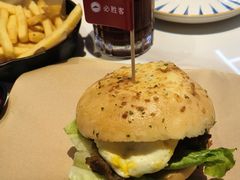 -必胜客(SM城市广场店)