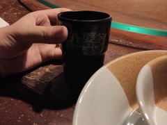 -外婆家(南开大悦城店)