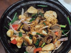 -万达坊(花园路店)