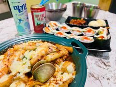 -SchoolStory学校的故事(七星路店)