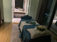 -珠海棕泉水疗酒店(拱北口岸高铁站店)