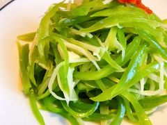 -峨嵋酒家 南北川菜 优选烤鸭(广渠路店)
