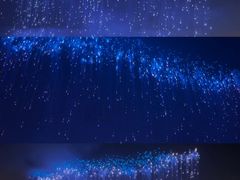 -碧海银沙景区